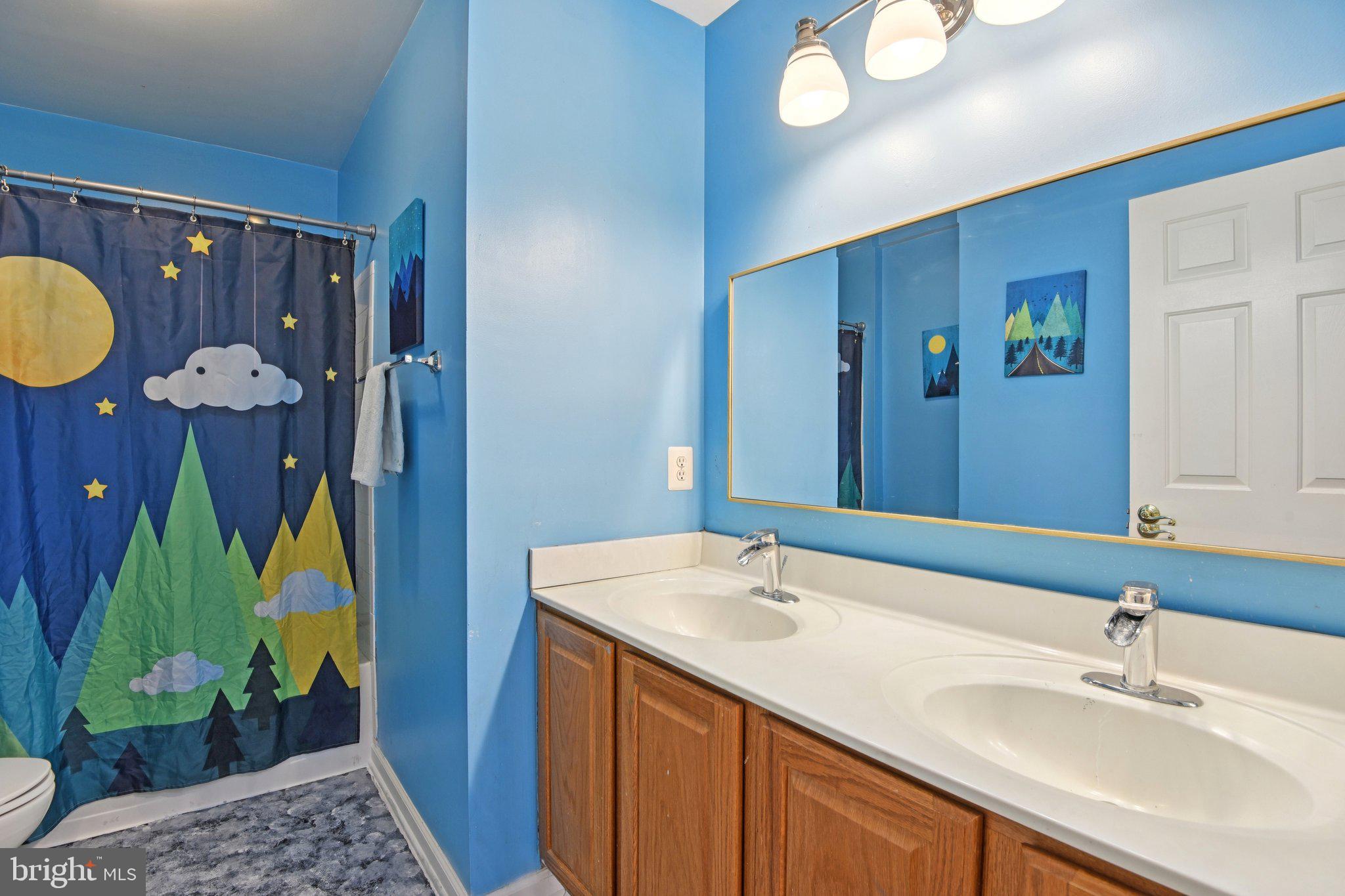 SPRING RIDGE - Residential