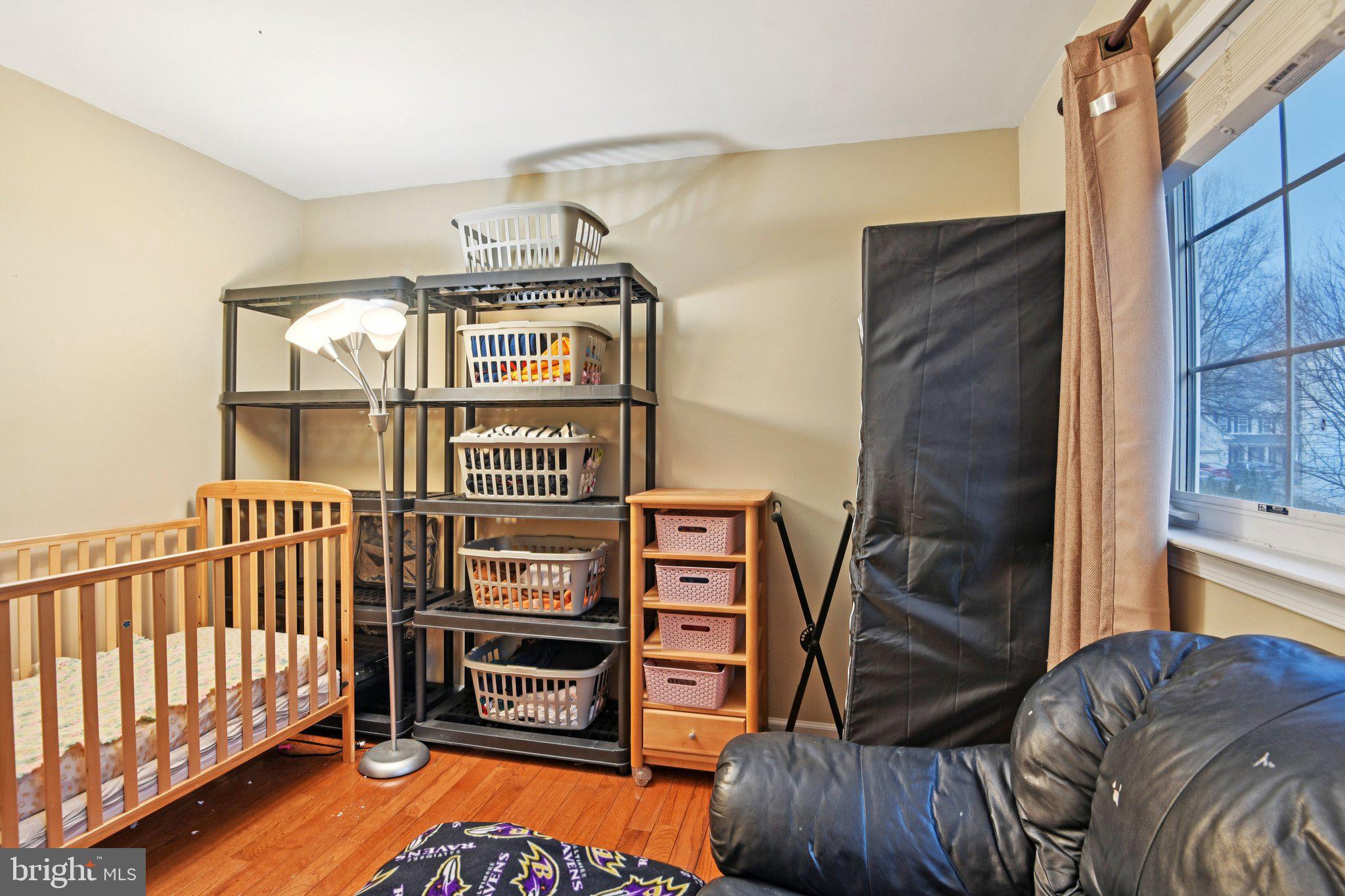 SPRING RIDGE - Residential