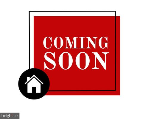 6369 CLARIDGE DRIVE N FREDERICK MD 21701