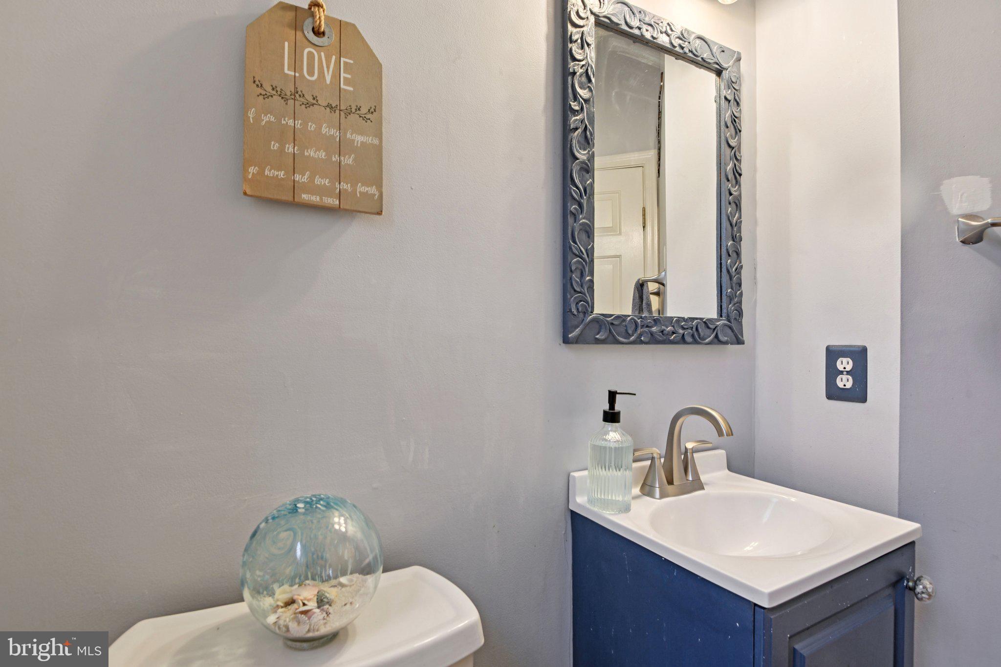 SPRING RIDGE - Residential