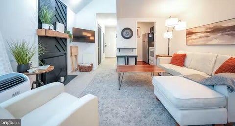 Photo for 203 E VALLEY POINT LANE C1003