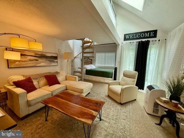 203 E VALLEY POINT LANE C1003