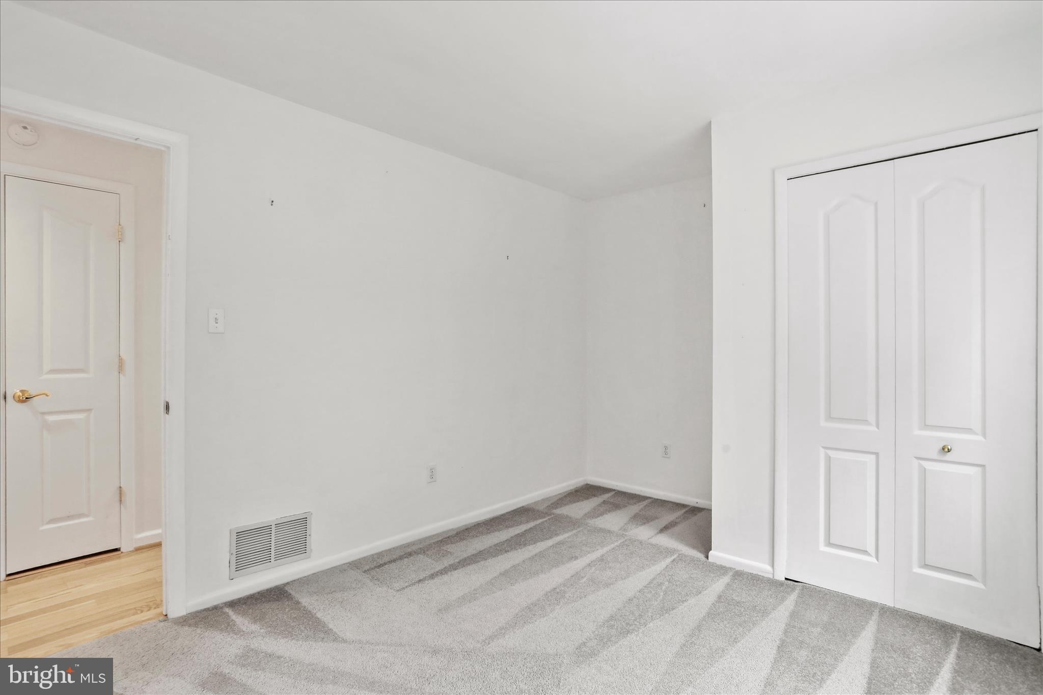 MINERAL SPRINGS - Residential