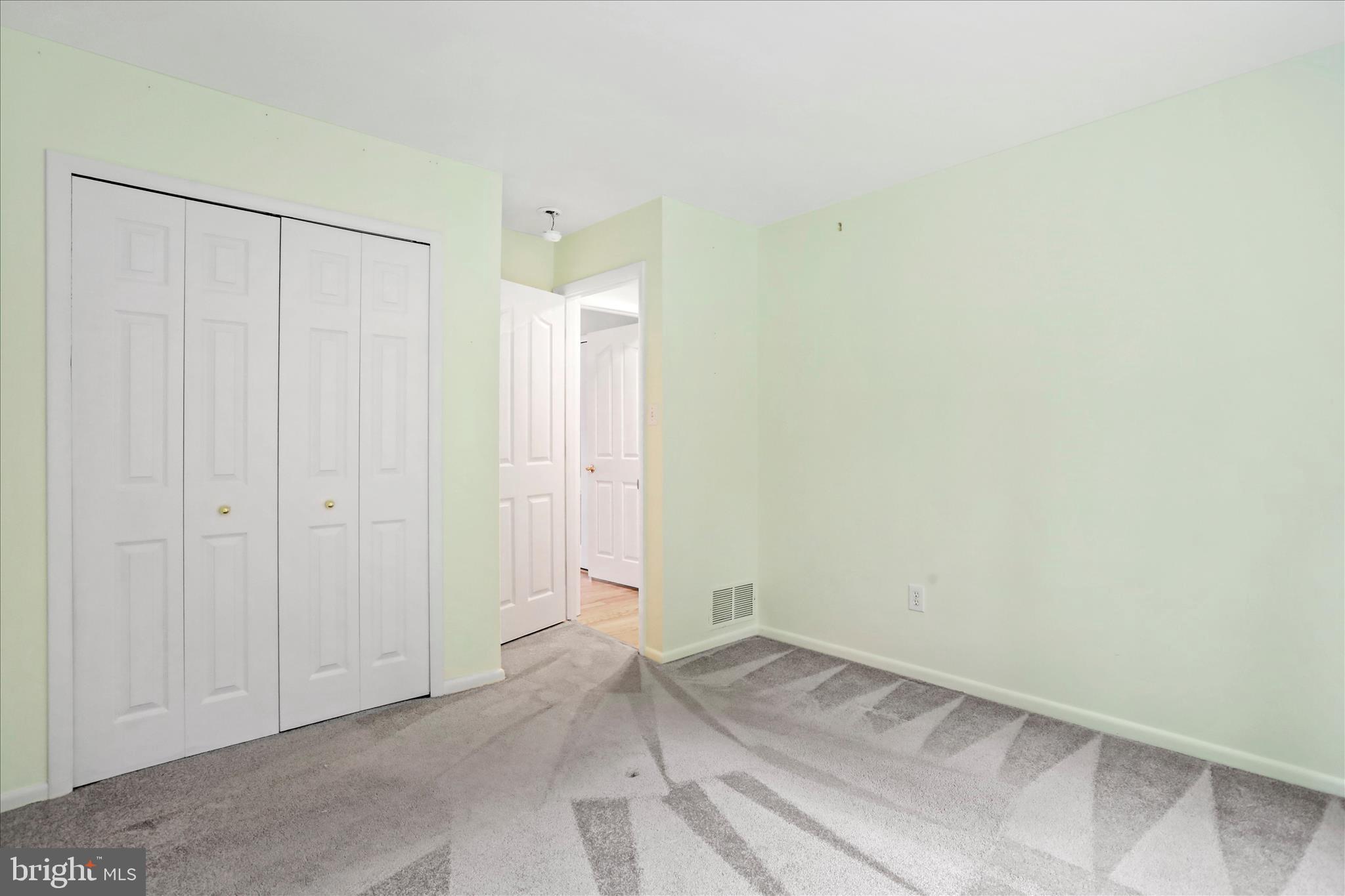 MINERAL SPRINGS - Residential