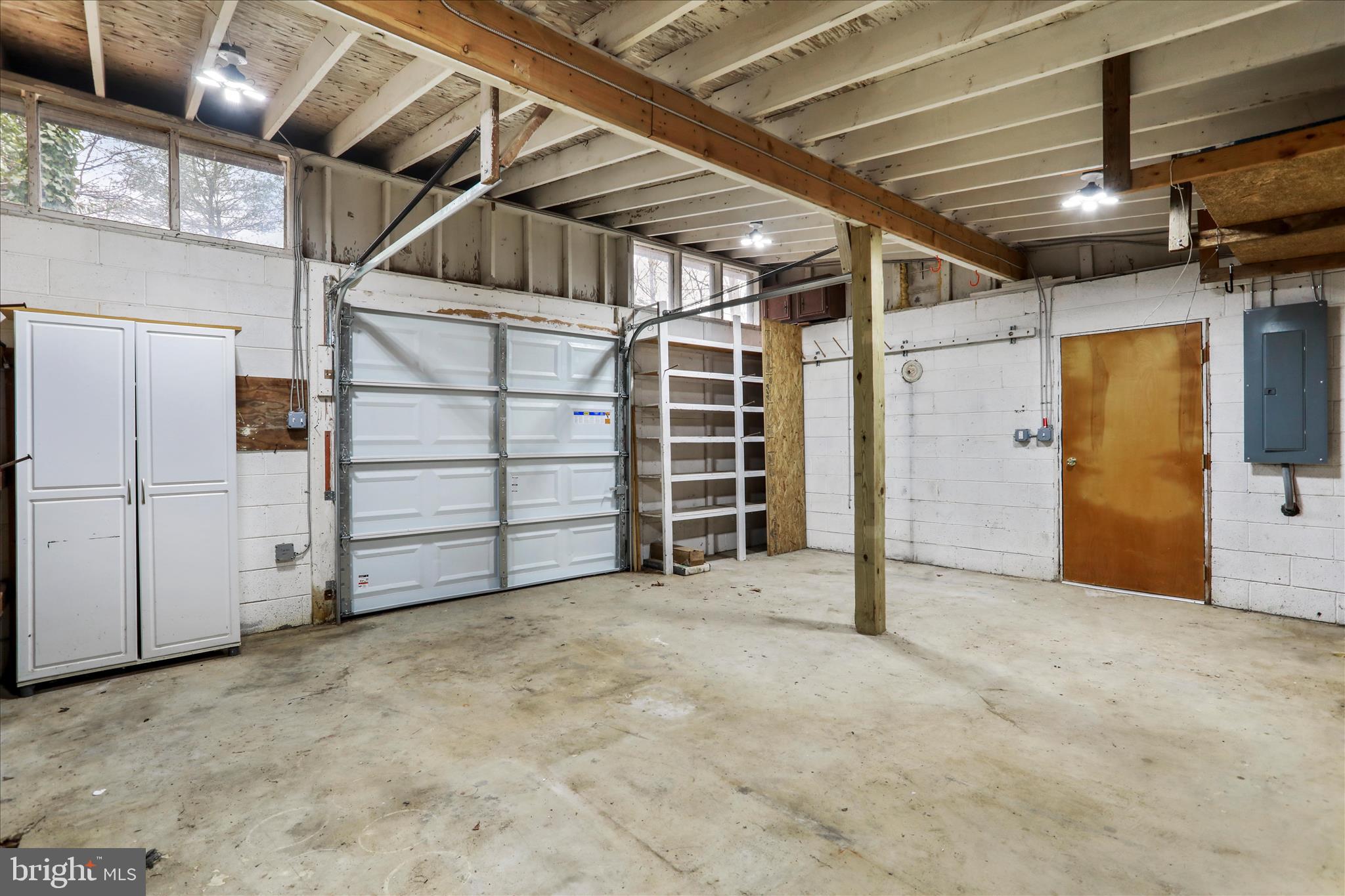 MINERAL SPRINGS - Residential