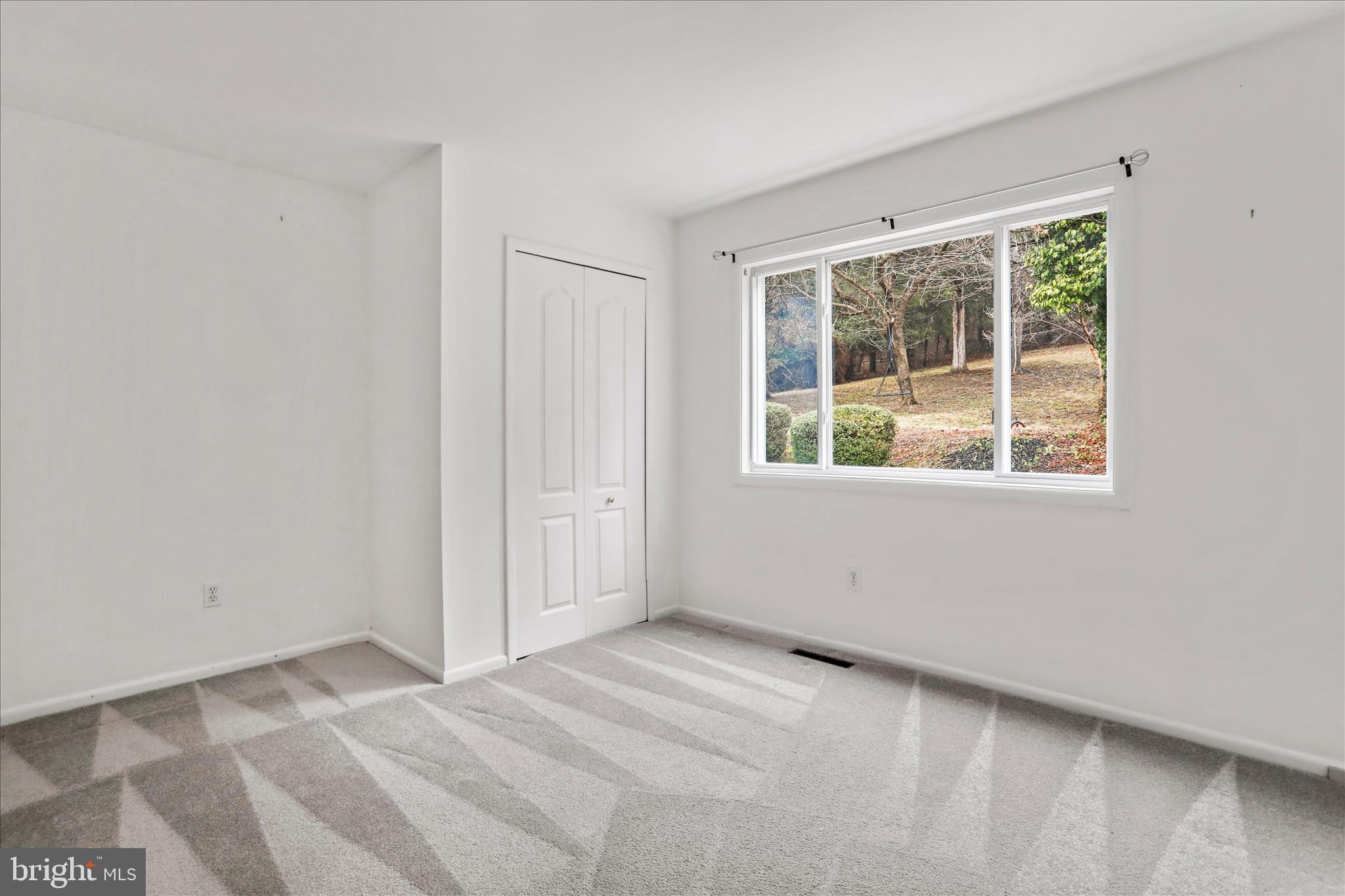 MINERAL SPRINGS - Residential