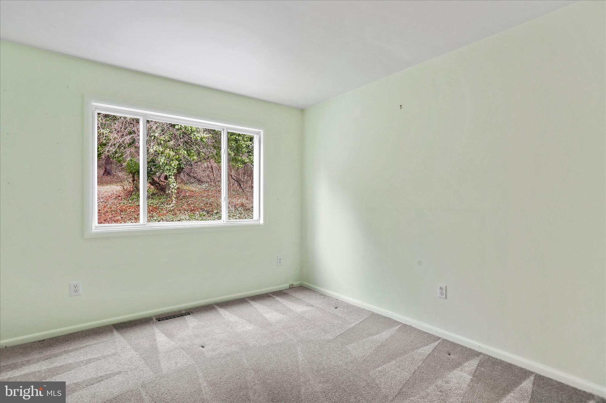 MINERAL SPRINGS - Residential