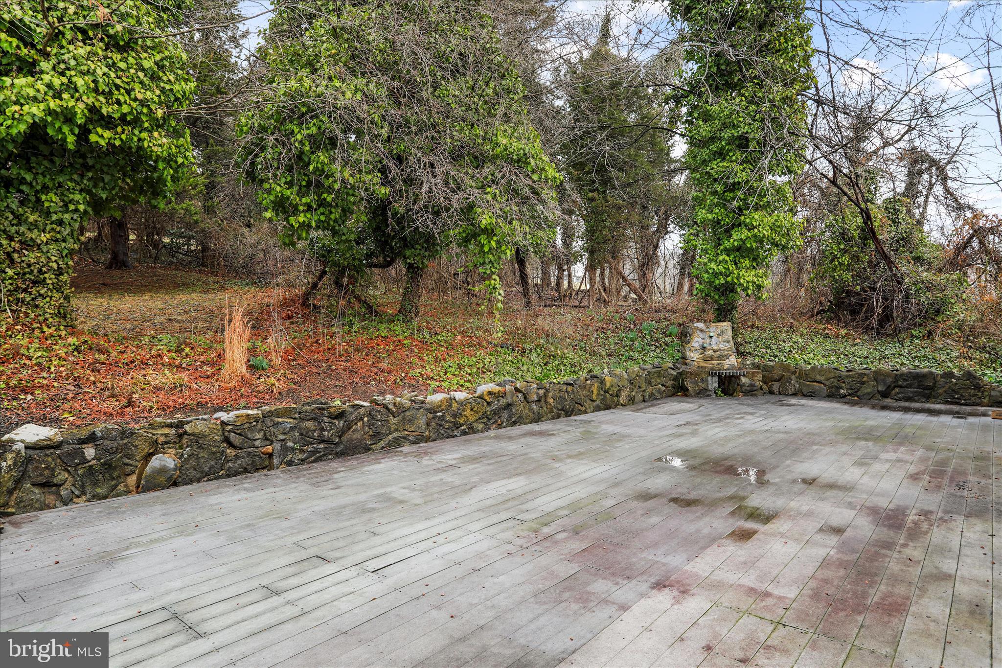 MINERAL SPRINGS - Residential