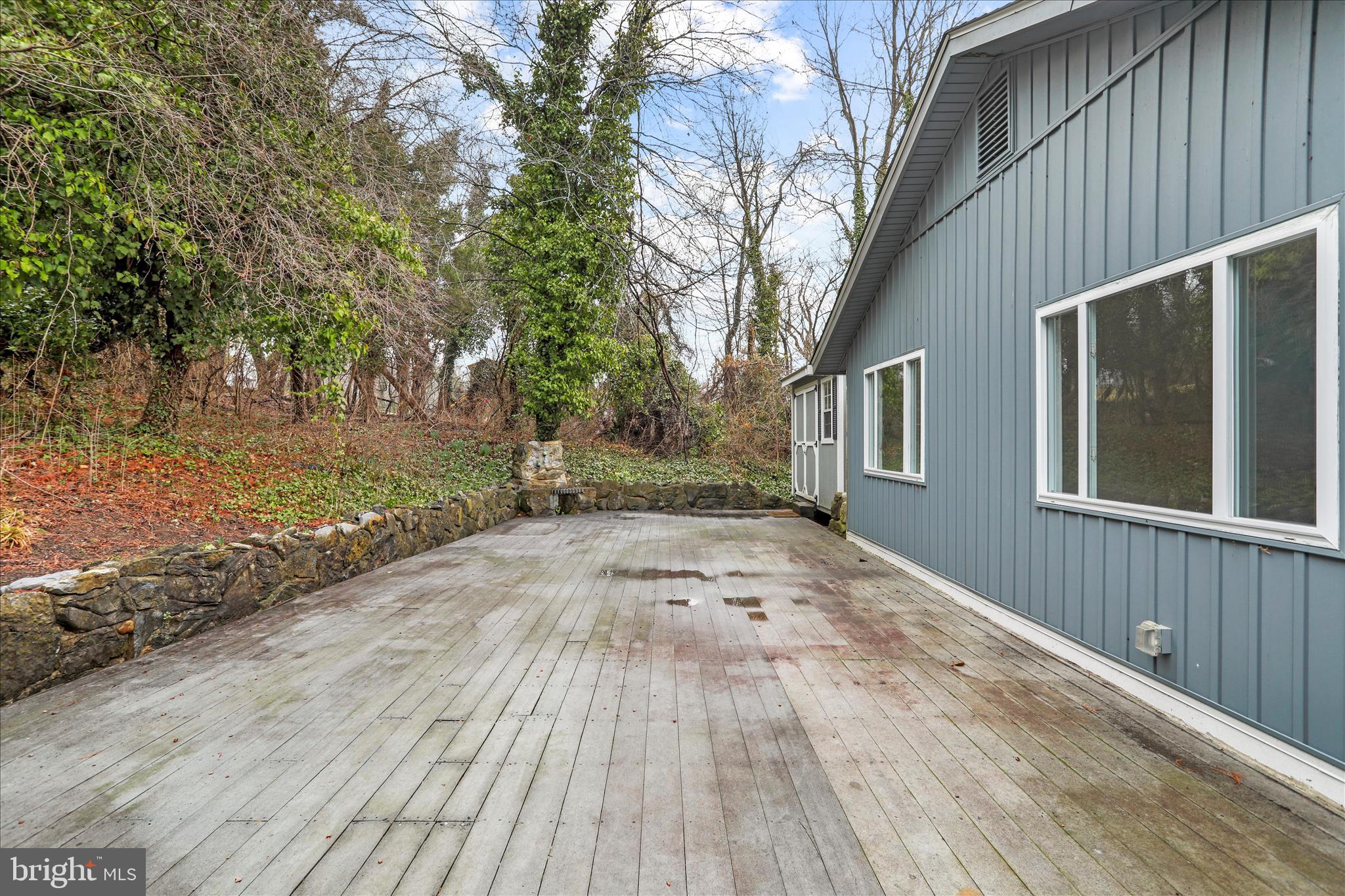 MINERAL SPRINGS - Residential