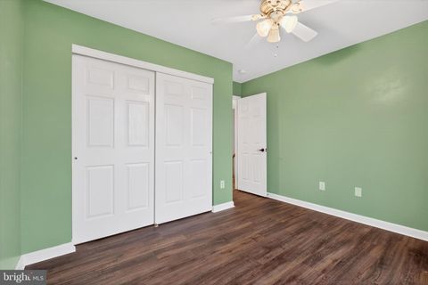 Tiny photo for 23 Princeton Drive, CARLISLE, PA 17013 (MLS # PACB2053460)