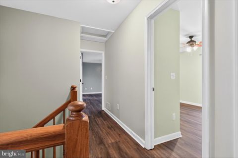 Tiny photo for 23 Princeton Drive, CARLISLE, PA 17013 (MLS # PACB2053460)