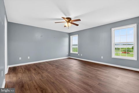 Tiny photo for 23 Princeton Drive, CARLISLE, PA 17013 (MLS # PACB2053460)