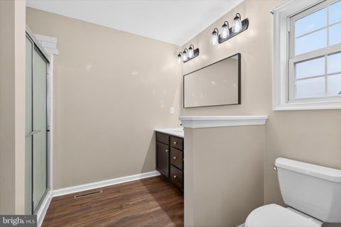Tiny photo for 23 Princeton Drive, CARLISLE, PA 17013 (MLS # PACB2053460)