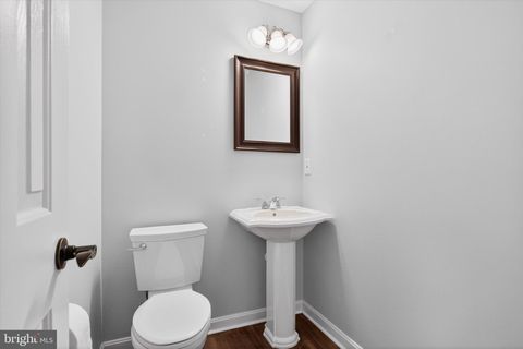 Tiny photo for 23 Princeton Drive, CARLISLE, PA 17013 (MLS # PACB2053460)