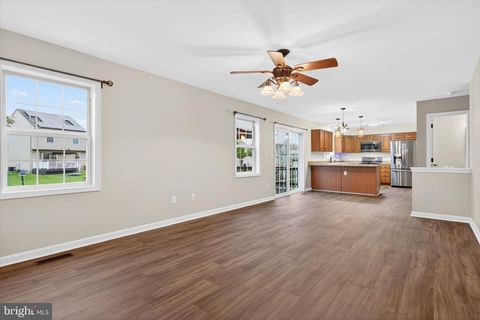 Tiny photo for 23 Princeton Drive, CARLISLE, PA 17013 (MLS # PACB2053460)