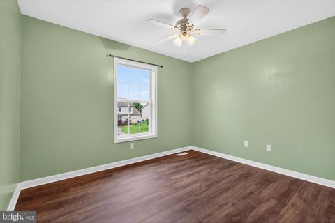 Tiny photo for 23 Princeton Drive, CARLISLE, PA 17013 (MLS # PACB2053460)