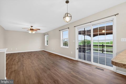 Tiny photo for 23 Princeton Drive, CARLISLE, PA 17013 (MLS # PACB2053460)