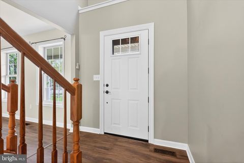 Tiny photo for 23 Princeton Drive, CARLISLE, PA 17013 (MLS # PACB2053460)