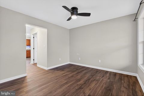 Tiny photo for 23 Princeton Drive, CARLISLE, PA 17013 (MLS # PACB2053460)