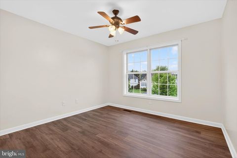 Tiny photo for 23 Princeton Drive, CARLISLE, PA 17013 (MLS # PACB2053460)
