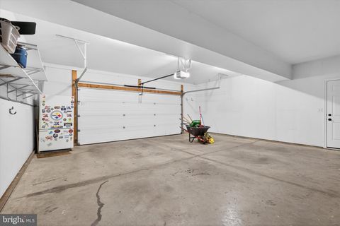 Tiny photo for 23 Princeton Drive, CARLISLE, PA 17013 (MLS # PACB2053460)