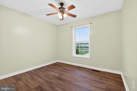 Tiny photo for 23 Princeton Drive, CARLISLE, PA 17013 (MLS # PACB2053460)