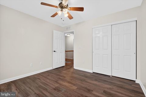 Tiny photo for 23 Princeton Drive, CARLISLE, PA 17013 (MLS # PACB2053460)