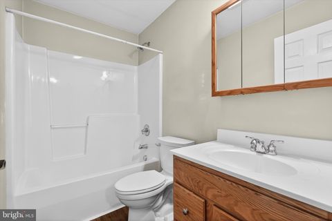 Tiny photo for 23 Princeton Drive, CARLISLE, PA 17013 (MLS # PACB2053460)