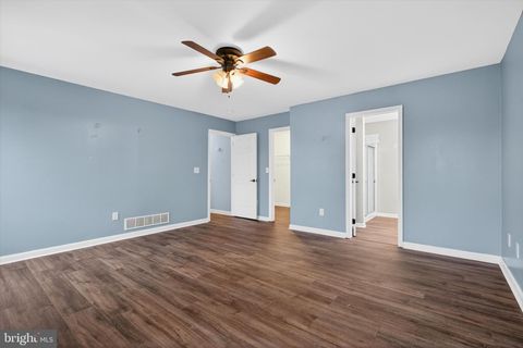 Tiny photo for 23 Princeton Drive, CARLISLE, PA 17013 (MLS # PACB2053460)