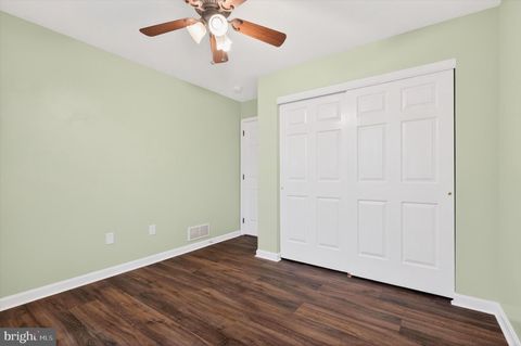 Tiny photo for 23 Princeton Drive, CARLISLE, PA 17013 (MLS # PACB2053460)