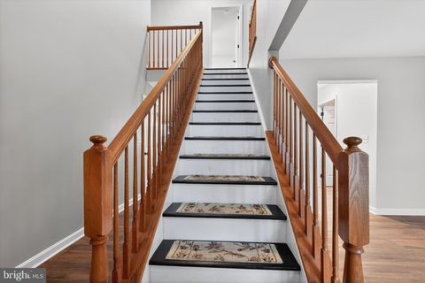Tiny photo for 23 Princeton Drive, CARLISLE, PA 17013 (MLS # PACB2053460)