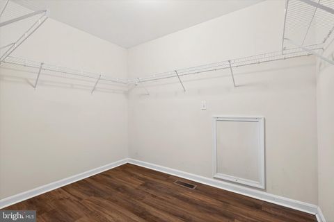 Tiny photo for 23 Princeton Drive, CARLISLE, PA 17013 (MLS # PACB2053460)