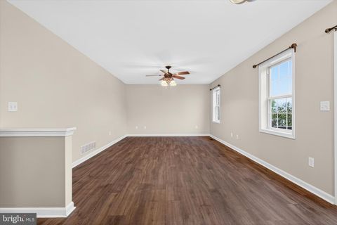 Tiny photo for 23 Princeton Drive, CARLISLE, PA 17013 (MLS # PACB2053460)