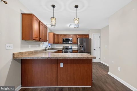 Tiny photo for 23 Princeton Drive, CARLISLE, PA 17013 (MLS # PACB2053460)