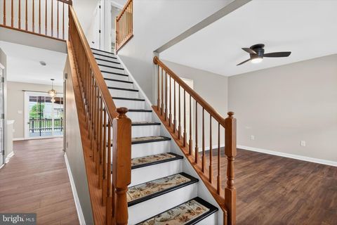 Tiny photo for 23 Princeton Drive, CARLISLE, PA 17013 (MLS # PACB2053460)