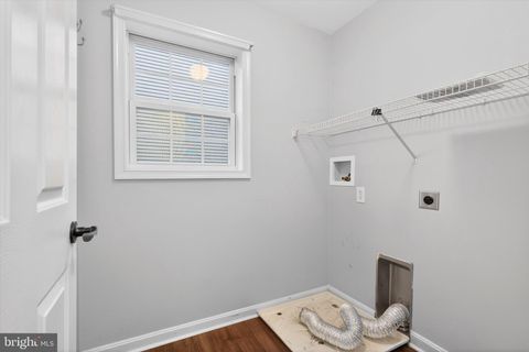 Tiny photo for 23 Princeton Drive, CARLISLE, PA 17013 (MLS # PACB2053460)