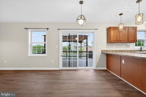 Tiny photo for 23 Princeton Drive, CARLISLE, PA 17013 (MLS # PACB2053460)