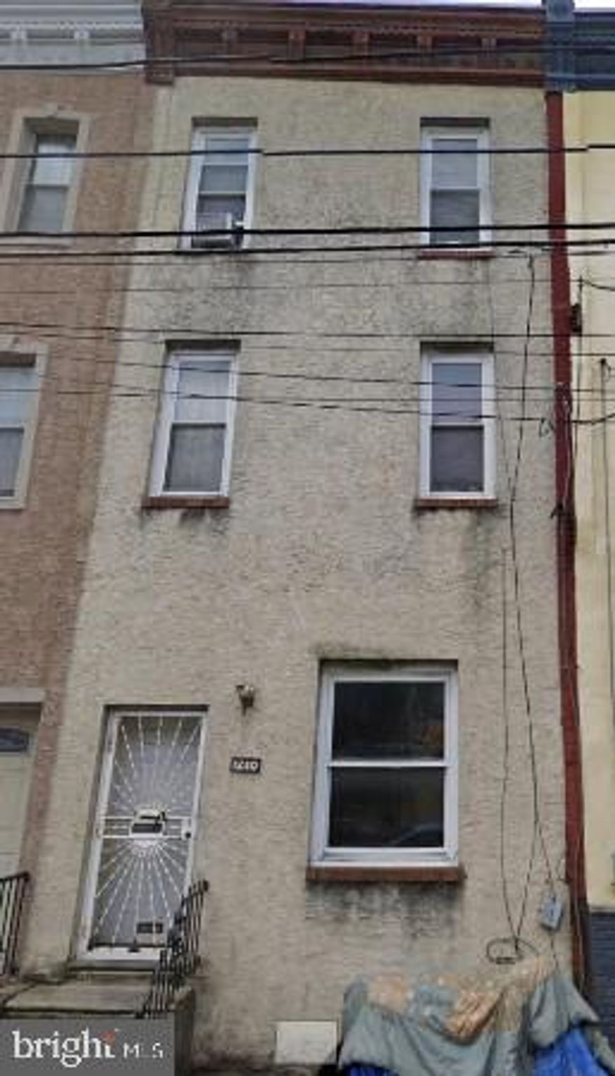 Property Addresses included in portfolio : 2725 Glenwood Ave MLS#  PAPH2285644  |  2530 Ridge Ave MLS#  PAPH2285656  |  1913 N 23rd MLS#  PAPH2285666  |  1941 N 23rd MLS#  PAPH2285670  |  1210 W Dauphin MLS#  PAPH2285626  |  1212 W Dauphin MLS#  PAPH2285638

Total Asking Price For Portfolio: $3,200,000

Scan for photos on the Virtual Offering Memorandum. Here is a remarkable investment opportunity in the heart of Philadelphia – a portfolio of six triplex multi-family buildings, offering a total of 18 units, 19 bathrooms, and 31 bedrooms. This is an exceptional chance for discerning investors seeking a strong return. All leases except for Glenwood units are through PHA making rent payments guaranteed. 2024 rents are poised to increase $1764 for 2 beds and $1476 for 1 beds. Advertised rents are for 2024 proforma, and current cap rate is 8%+

**Key Features:**
- Turnkey Recently Renovated Portfolio: These properties have been meticulously renovated, ensuring they are in superb condition and ready for occupancy or rental.
- Rent Program Tenants: Enjoy the reliability of guaranteed rent from the city, providing a stable income stream.
- Under Market Rents: There exists an opportunity to maximize your returns by adjusting rental rates to align with the current market conditions.
- Proximity to Philadelphia Schools: These properties are conveniently located near Philadelphia schools, making them appealing to potential tenants with families.

**Location:**
Strategically positioned in Philadelphia, a city renowned for its vibrant culture and robust real estate market. With easy access to schools and essential amenities, this location is poised for growth and offers excellent rental potential.

This outstanding investment opportunity is exclusively represented by MY Philly Cassell, your trusted partner in Philadelphia real estate. If you are considering expanding your investment portfolio or entering the dynamic Philadelphia real estate market, this is an opportunity you should explore. Seize this remarkable chance to acquire this portfolio of multi-family buildings. Contact us today to obtain more details and take the first step toward securing a prosperous investment in the City of Brotherly Love.