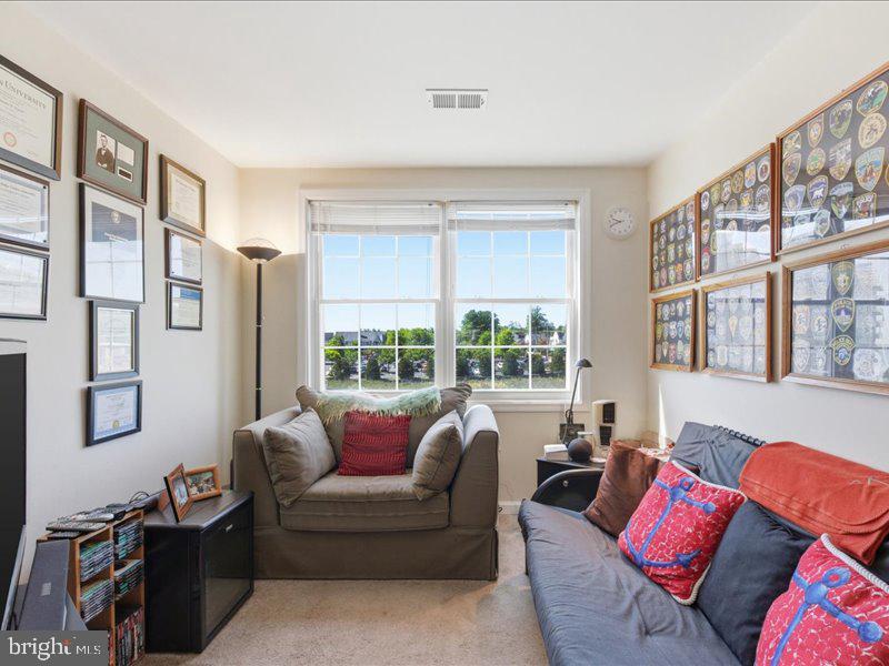 SEA GATE - Residential