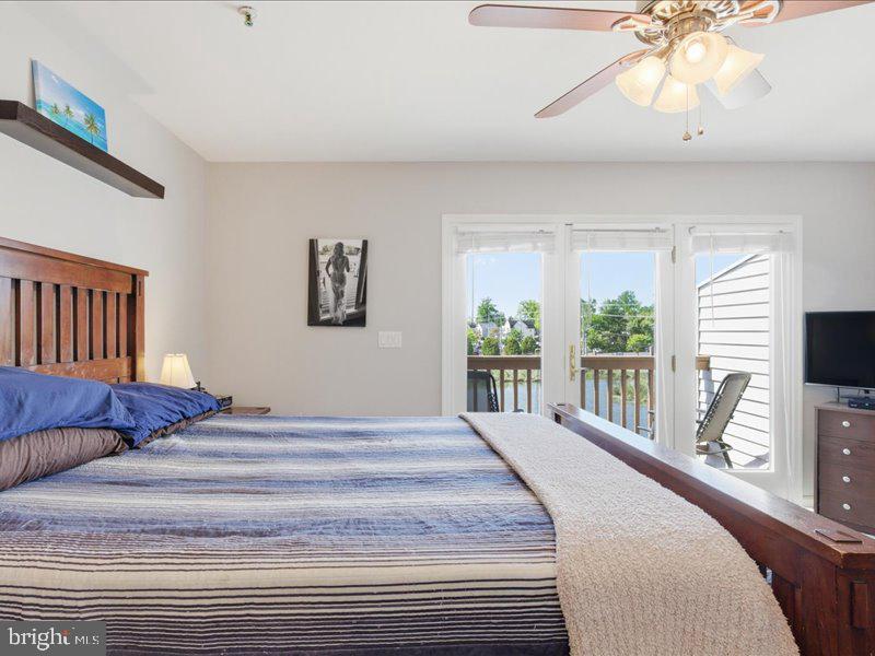SEA GATE - Residential