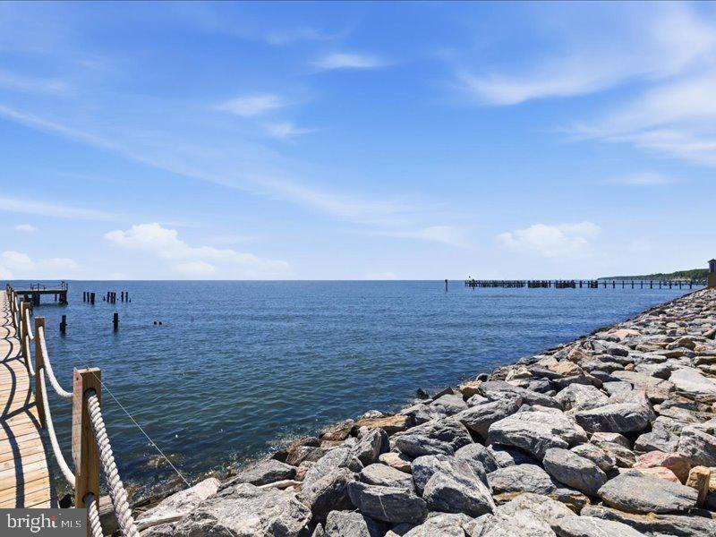 SEA GATE - Residential