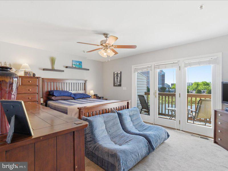 SEA GATE - Residential