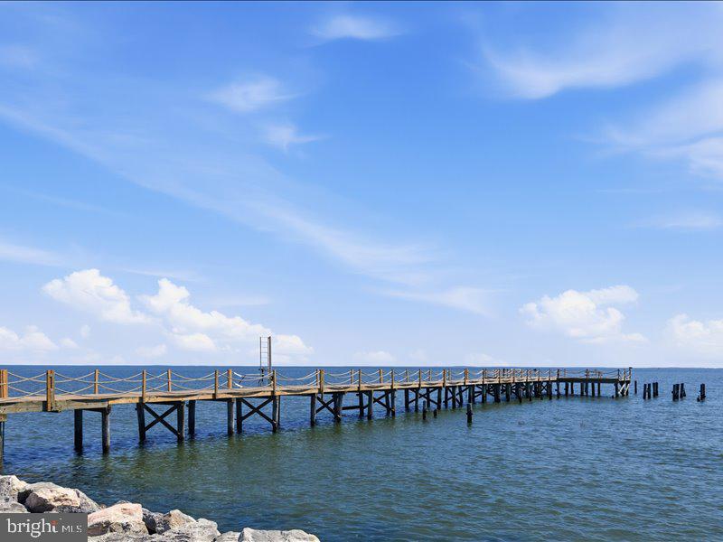 SEA GATE - Residential