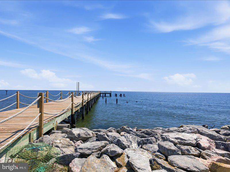 SEA GATE - Residential