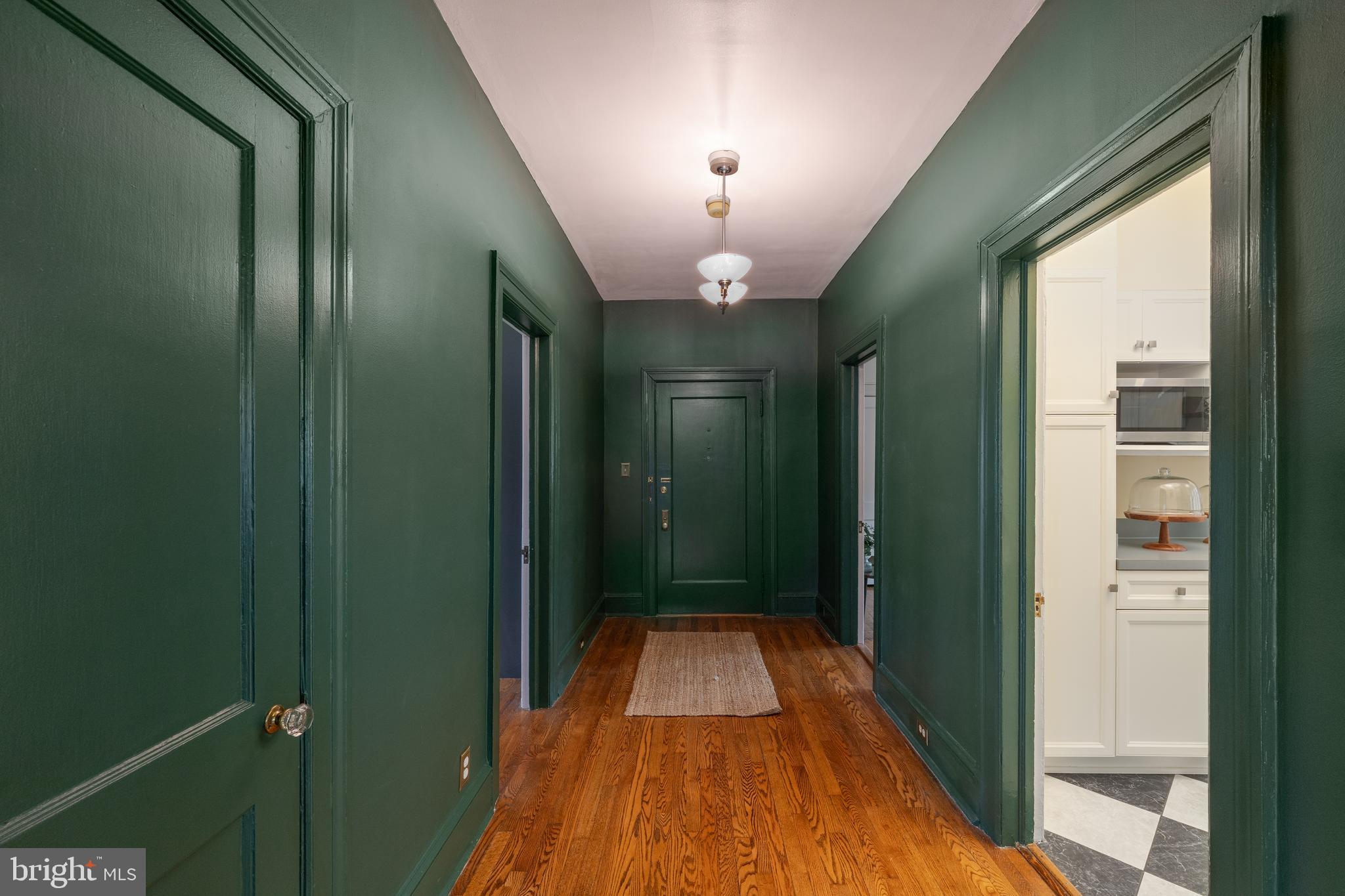 TUSCANY-CANTERBURY - Residential