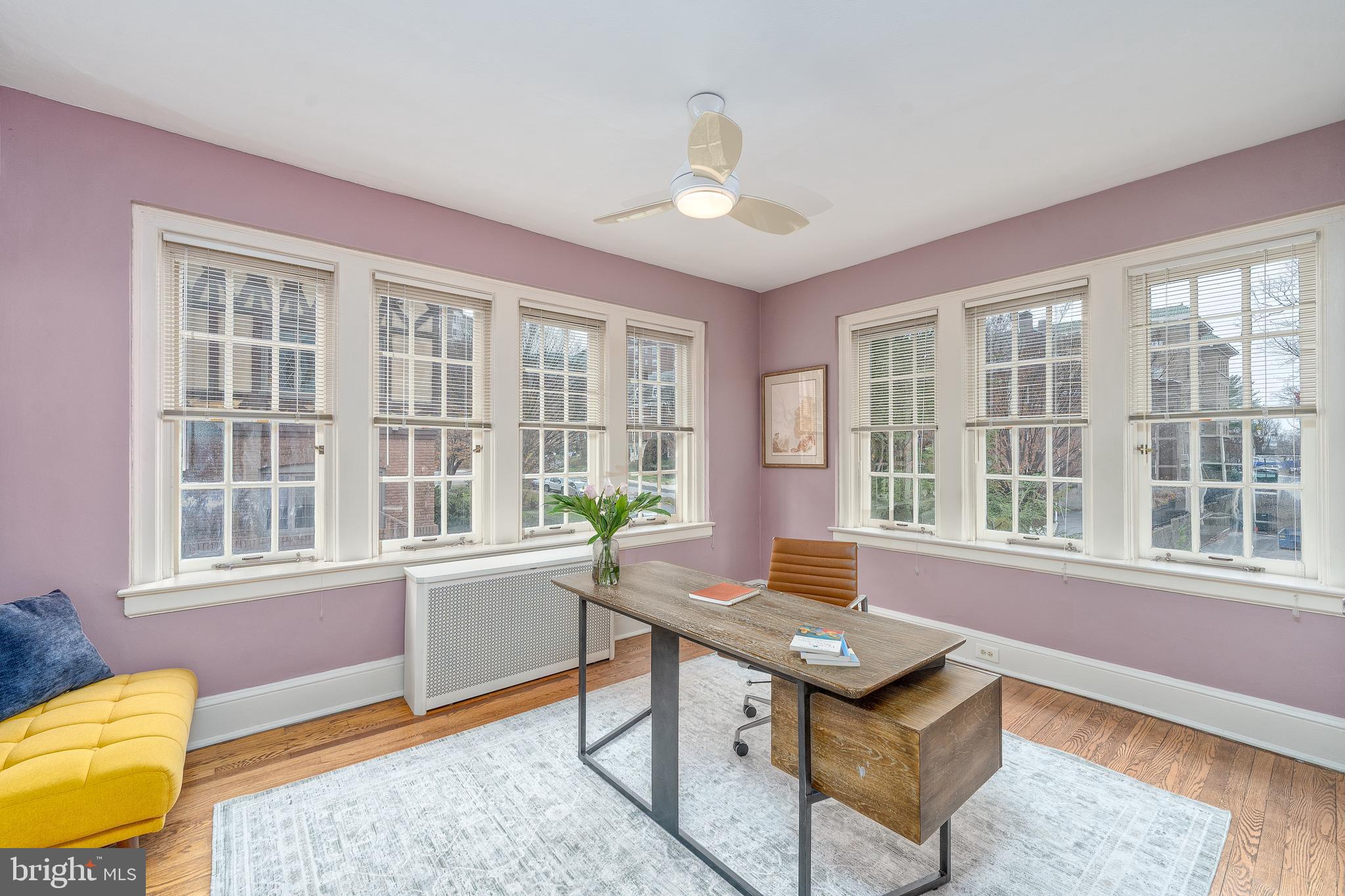 TUSCANY-CANTERBURY - Residential