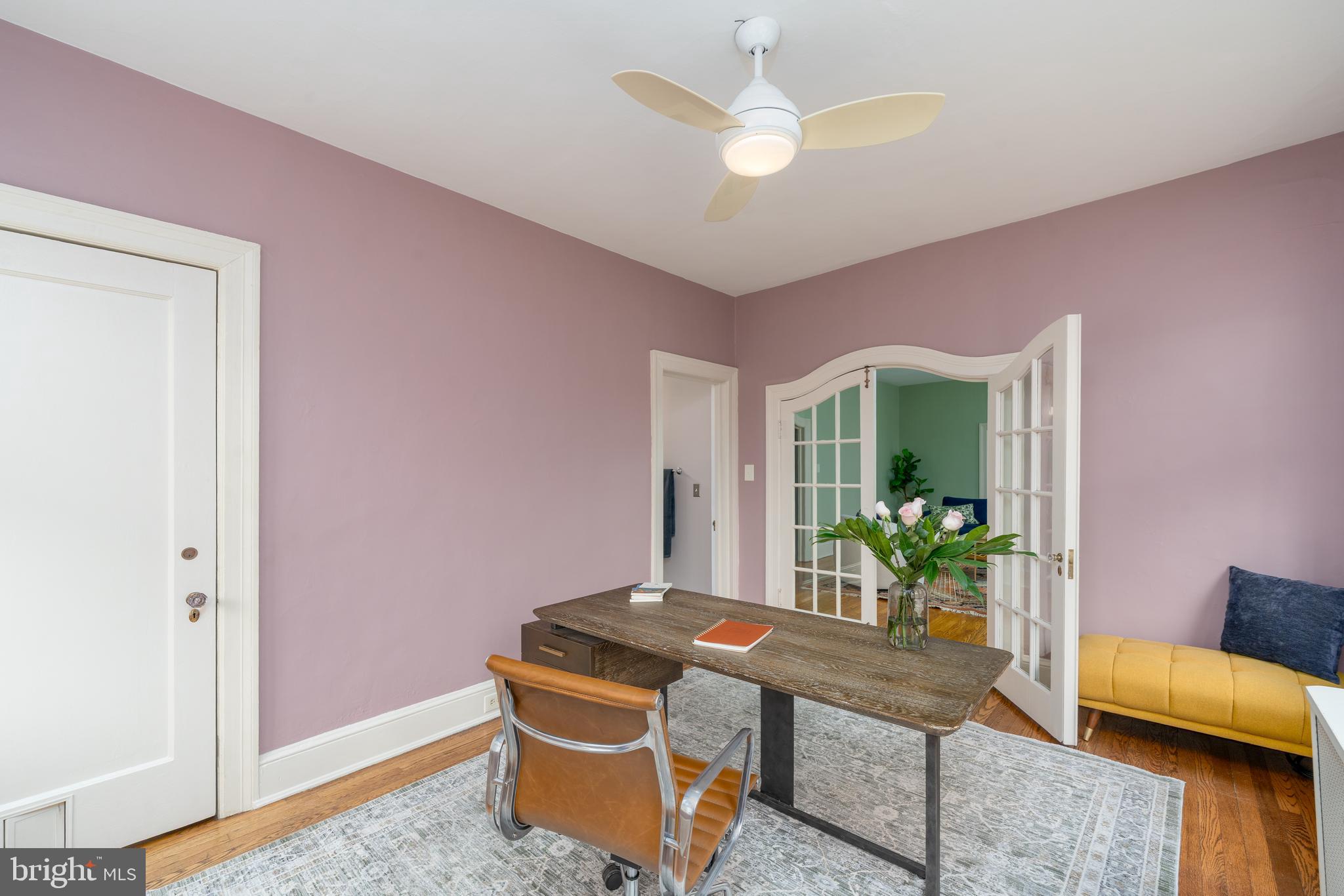 TUSCANY-CANTERBURY - Residential