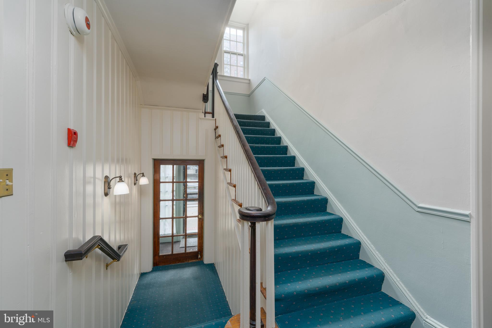 TUSCANY-CANTERBURY - Residential