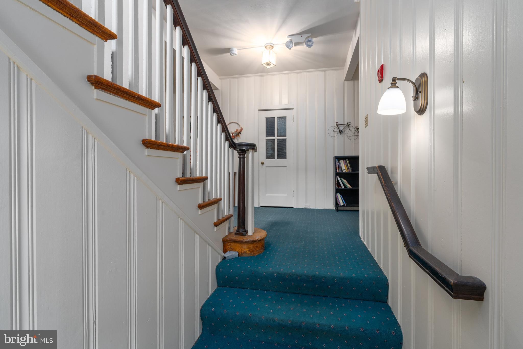 TUSCANY-CANTERBURY - Residential