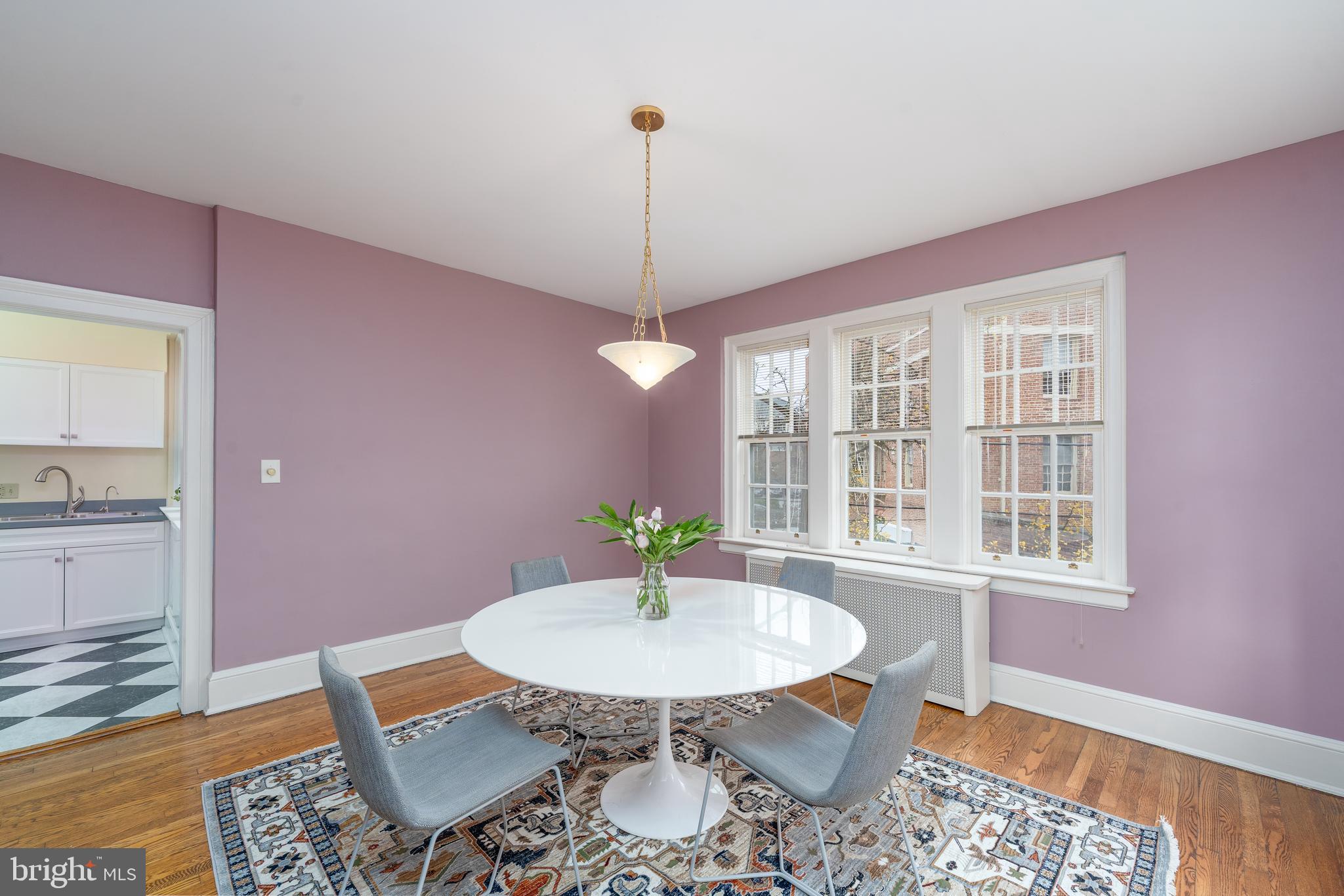 TUSCANY-CANTERBURY - Residential